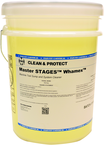 5 Gallon STAGES™ Whamex ™ Machine Tool Sump and System Cleaner - All Tool & Supply