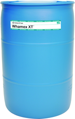 54 Gallon STAGES™ Whamex XT™ Low Foam Machine Tool Sump and System Cleaner - All Tool & Supply