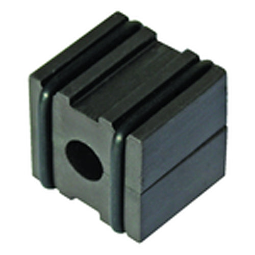 ‎Magnetizer/Demagnetizer - 1-1/8″ Square with 3/8″ Thru Hole - All Tool & Supply