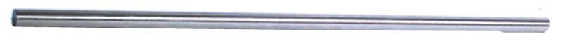 7/8 Diameter - S7 Drill Rod - All Tool & Supply