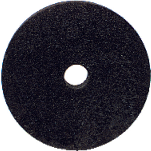 3″ × 3/8″ x .375″ - Aluminum Oxide (A) / 46P Type 1 - Tool & Cutter Grinding Wheel