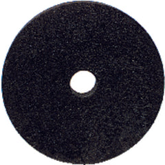 2″ × 3/8″ x .375″ - Aluminum Oxide (A) / 46P Type 1 - Tool & Cutter Grinding Wheel