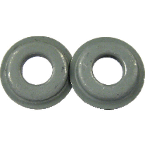 1/2″ Reducing Bushing - All Tool & Supply