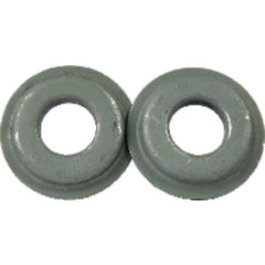 1/2″ Reducing Bushing - All Tool & Supply