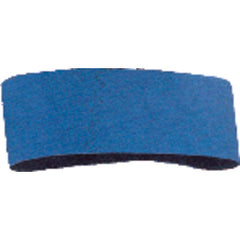 ‎2″ × 72″-80 Grit - Zirconia Alumina - Abrasive Belt - All Tool & Supply