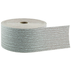 5" - 80 Grit - Aluminum Oxide - Paper Disc - All Tool & Supply