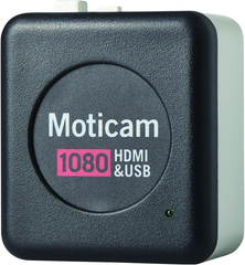 MOTICAM 1080 2.0 MEGA PIXELS HDMI - All Tool & Supply