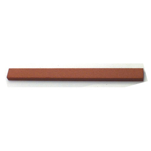 1/4″ × 1/2″ × 6″-400 Grit - Rectangular Shaped EDM-Plus Stone - All Tool & Supply