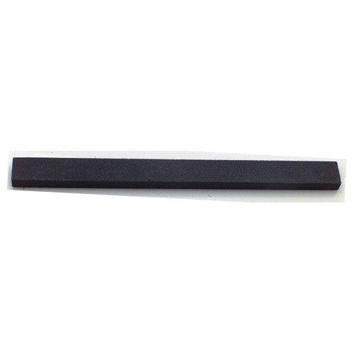 1/4″ × 1/2″ × 6″-600 Grit - Rectangular Polishing Stone - All Tool & Supply