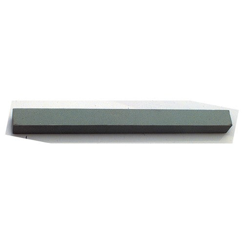 1/2″ × 1/2″ × 6″-320 Grit - Square Shaped Moldmaker-Plus Stone - All Tool & Supply