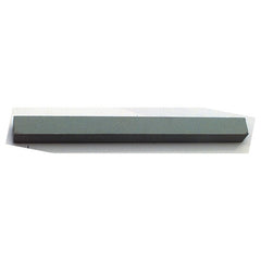 1/4″ × 6″-320 Grit - Round Polishing Stone - All Tool & Supply