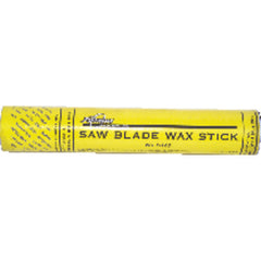 Model F168 - Tube Saw Blade Wax Stick - All Tool & Supply