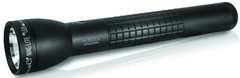 ML300LX LED 3 Cell D Programmable 4 Function Sets, 5 Modes, Aggressive Knurled Grip Flashlight - All Tool & Supply