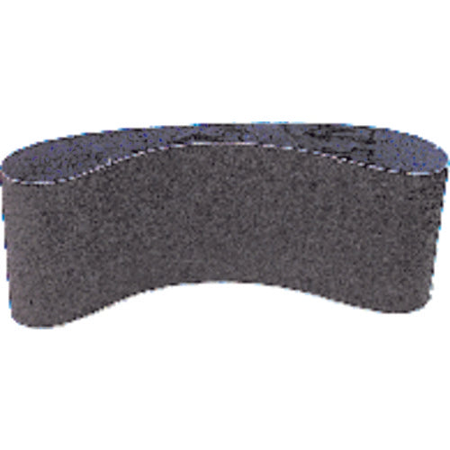 ‎3″ × 24″-40 Grit - Aluminum Oxide - Coated Abrasive Belt - All Tool & Supply