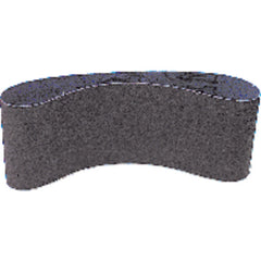 ‎2″ × 132″-150 Grit - Aluminum Oxide - Coated Abrasive Belt - All Tool & Supply