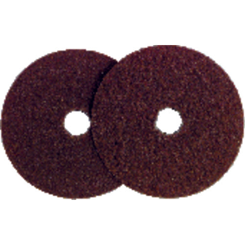 ‎5″ × 7/8″-60 Grit - Zirconia-Alumina - Fibre Disc - All Tool & Supply