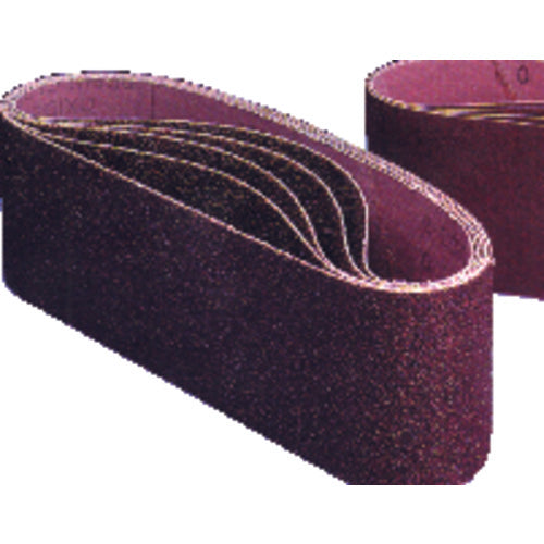 ‎4″ × 54″-80 Grit - Aluminum Oxide - Coated Abrasive Belt - All Tool & Supply