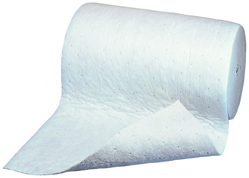 38" x 150' Maintenance Sorbent Roll - All Tool & Supply