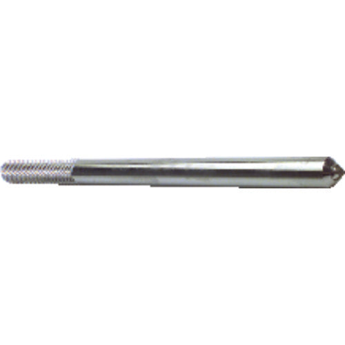 KNURLED BODY DIA DRSR 3/4CT - All Tool & Supply