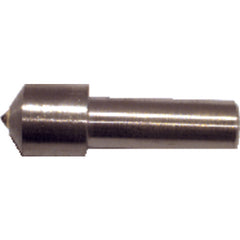 ‎1/4 Carat-7/16″ × 2″ Shank - Cincinnati Type Diamond Dresser - All Tool & Supply