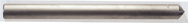 1/2 Carat - 1/2 x 6'' Shank - Single Point Diamond Dresser - All Tool & Supply