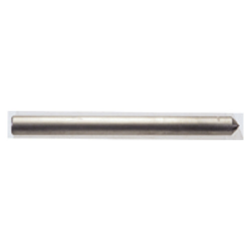 1/4 Carat-7/16″ × 6″ Shank - Single Point Diamond Dresser - All Tool & Supply