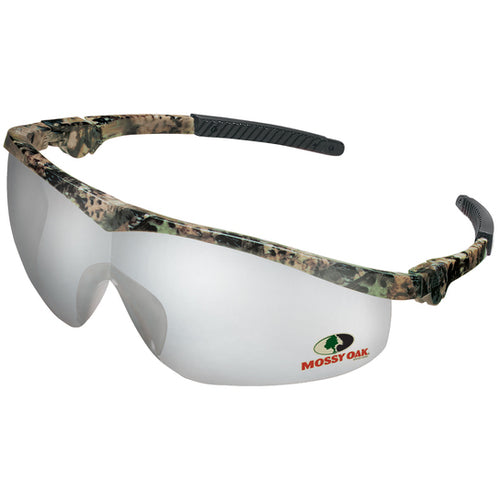 MOSSYOAK ST1 I/O CLR MIR