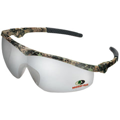 MOSSYOAK ST1 I/O CLR MIR