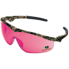 MOSSY OAK ST1 VERMILLION