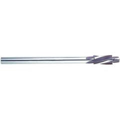 1766 14MM CAP SCR CBORE .5709 PILOT - All Tool & Supply