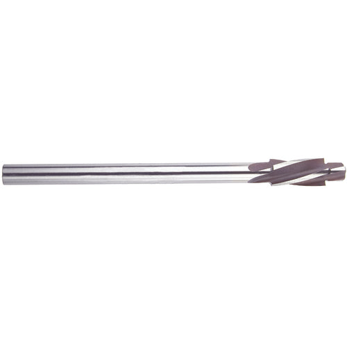 3/8″ HSS Straight Shank Capscrew Counterbore-On Size Series/List #1766