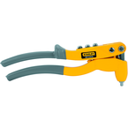 STANLEY¨ Heavy-Duty Riveter - All Tool & Supply