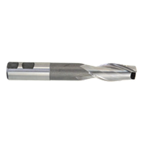 ‎5/16″ Dia-3-5/16″ OAL-HSS-Extension SE EM-2 FL - All Tool & Supply