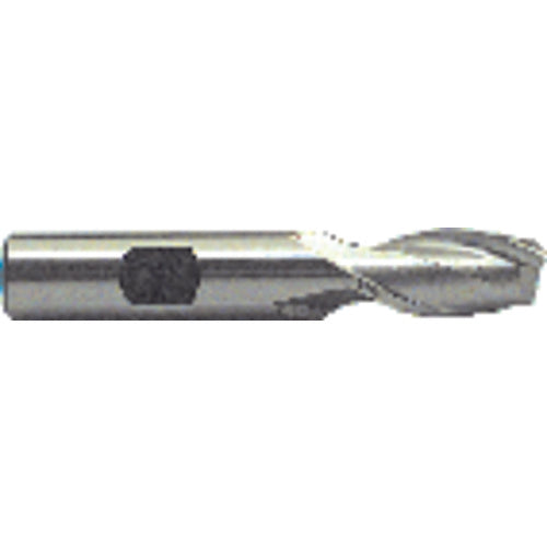 ‎3/4″ Dia-3-9/16″OAL-M42-Center Cut SE EM-2 FL - All Tool & Supply