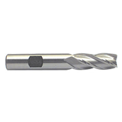 ‎5/16″ Dia-3-1/8″ OAL-M42-Center Cut SE EM-4 FL - All Tool & Supply