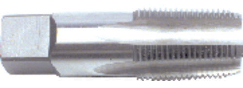 ‎1/8-27 HSG NPT TAP USA - Exact Industrial Supply