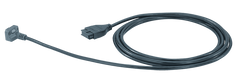 1m Connector Cable - All Tool & Supply