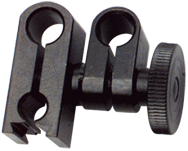 5/32 x 7/32" - Swivel Joint - All Tool & Supply