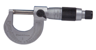 599-1319 0-1 MIC SLNT LN - All Tool & Supply