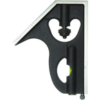 2-Square Head (non-Hardened) - Combination Componant - All Tool & Supply