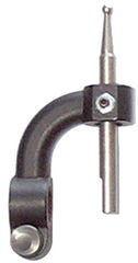 Internal Hole; Short Attachment - All Tool & Supply