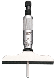 25-228JN/S DIAL INDICATOR - All Tool & Supply