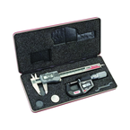 S766MAZ ELEC TOOL SET WO/OUTPUT - All Tool & Supply