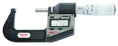 3732XFL-2 ELEC MICROMETER - All Tool & Supply