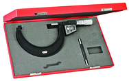 3732XFL-4 ELEC MICROMETER - All Tool & Supply