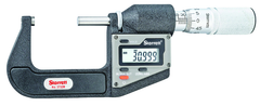 3732MEXFL-50 ELEC MICROMETER - All Tool & Supply