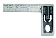 13A SQUARE - All Tool & Supply