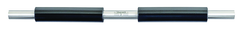 234A24 MEASURNG ROD - All Tool & Supply