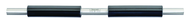 234A5 END MEAS ROD - All Tool & Supply