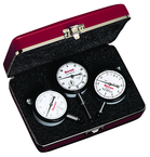 S253Z INDICATOR SET - All Tool & Supply